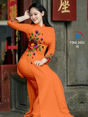 1649825278 vai ao dai dep (20)
